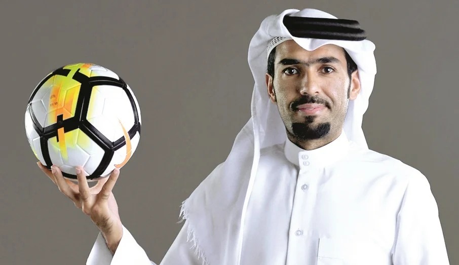 alsharq