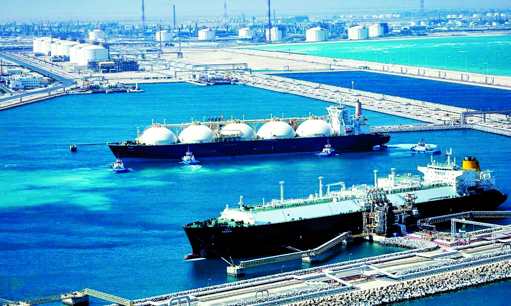 alsharq