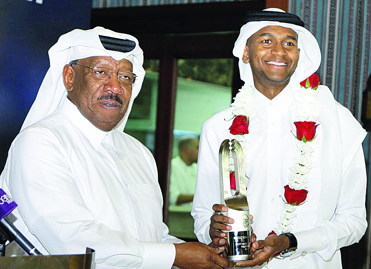 alsharq