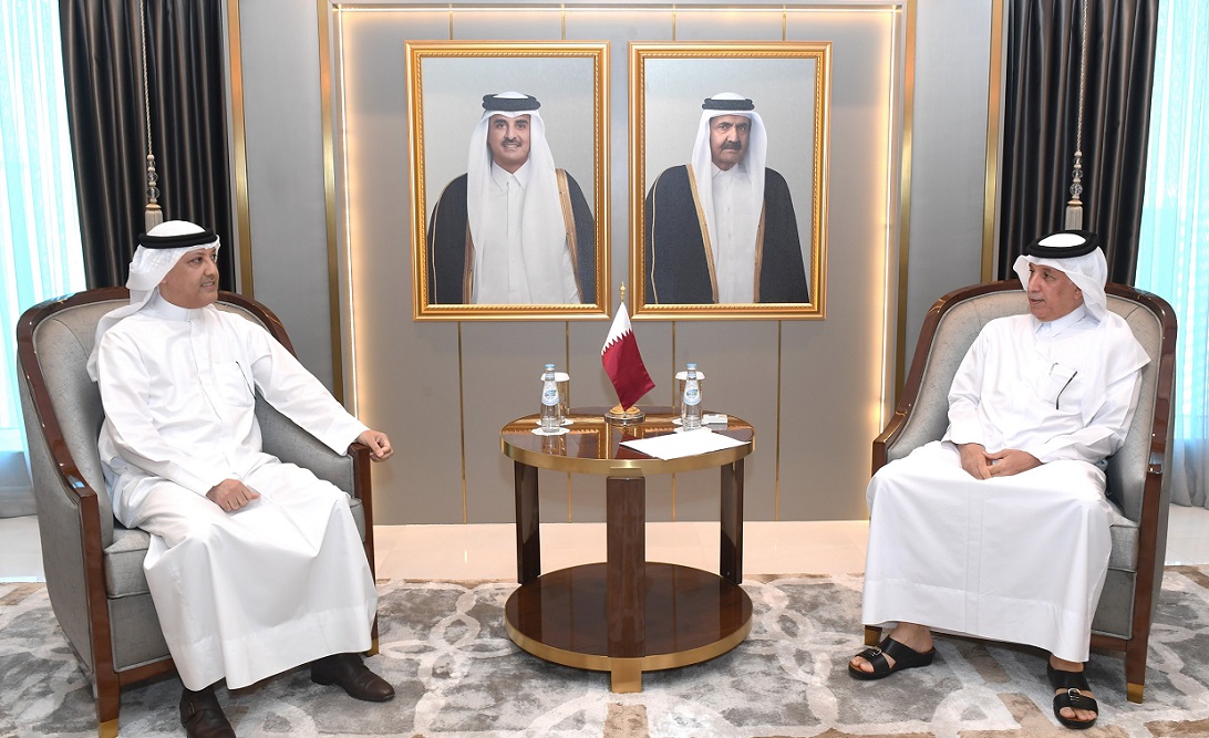 alsharq