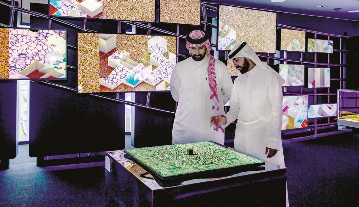 alsharq