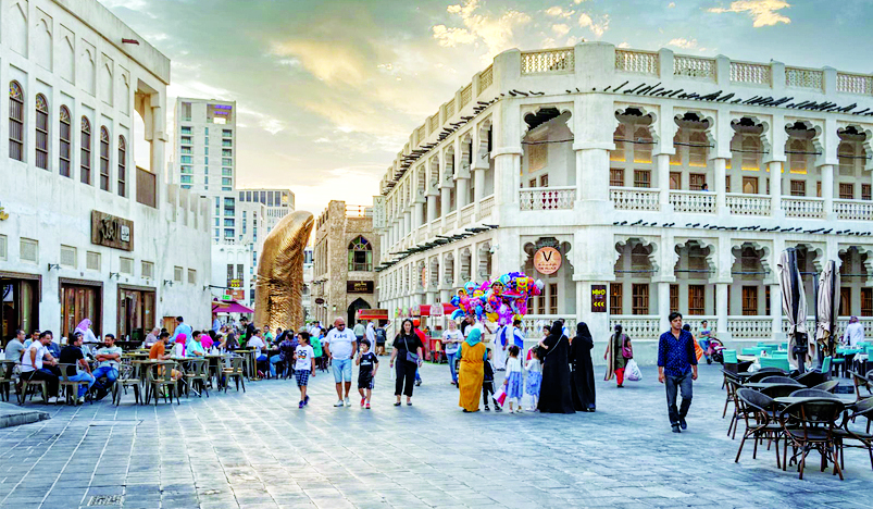 alsharq