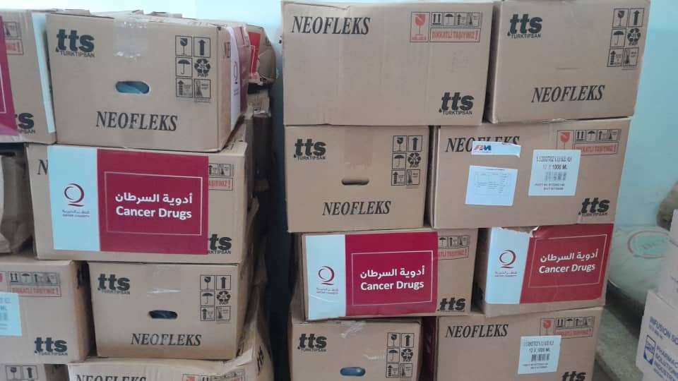الشرق