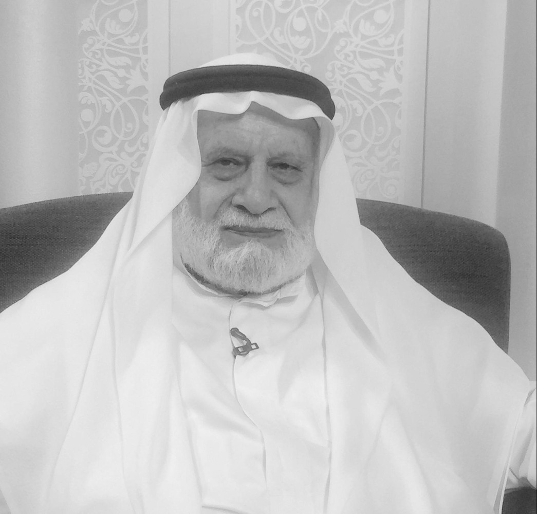 الشرق