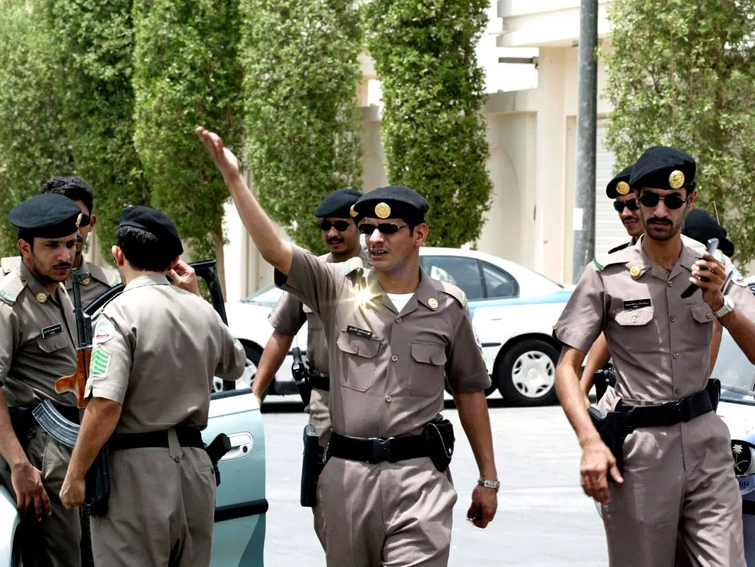 alsharq