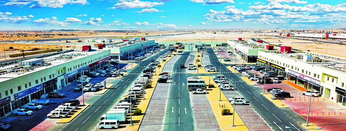 alsharq