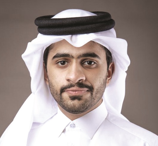Alsharq