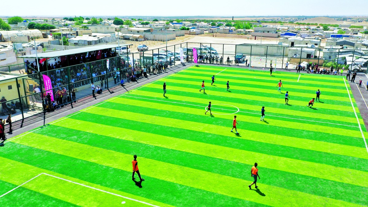 alsharq