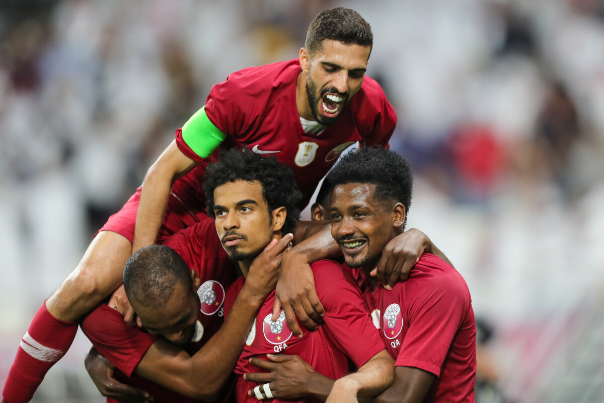 الشرق