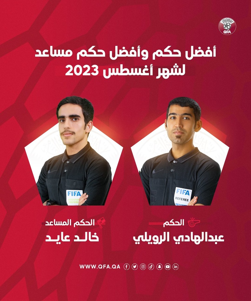 الشرق