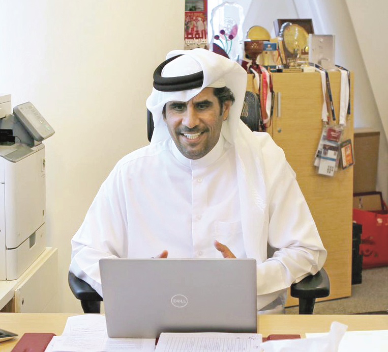 alsharq