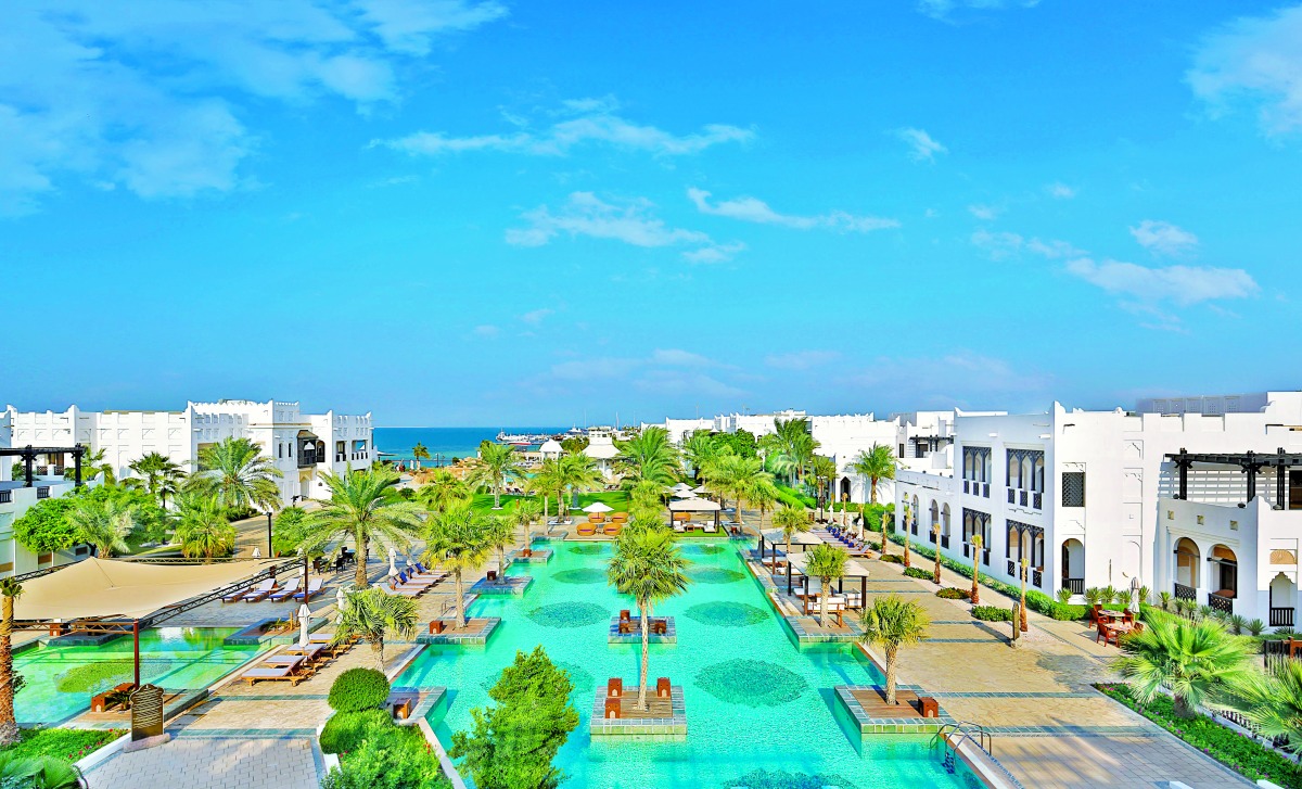alsharq