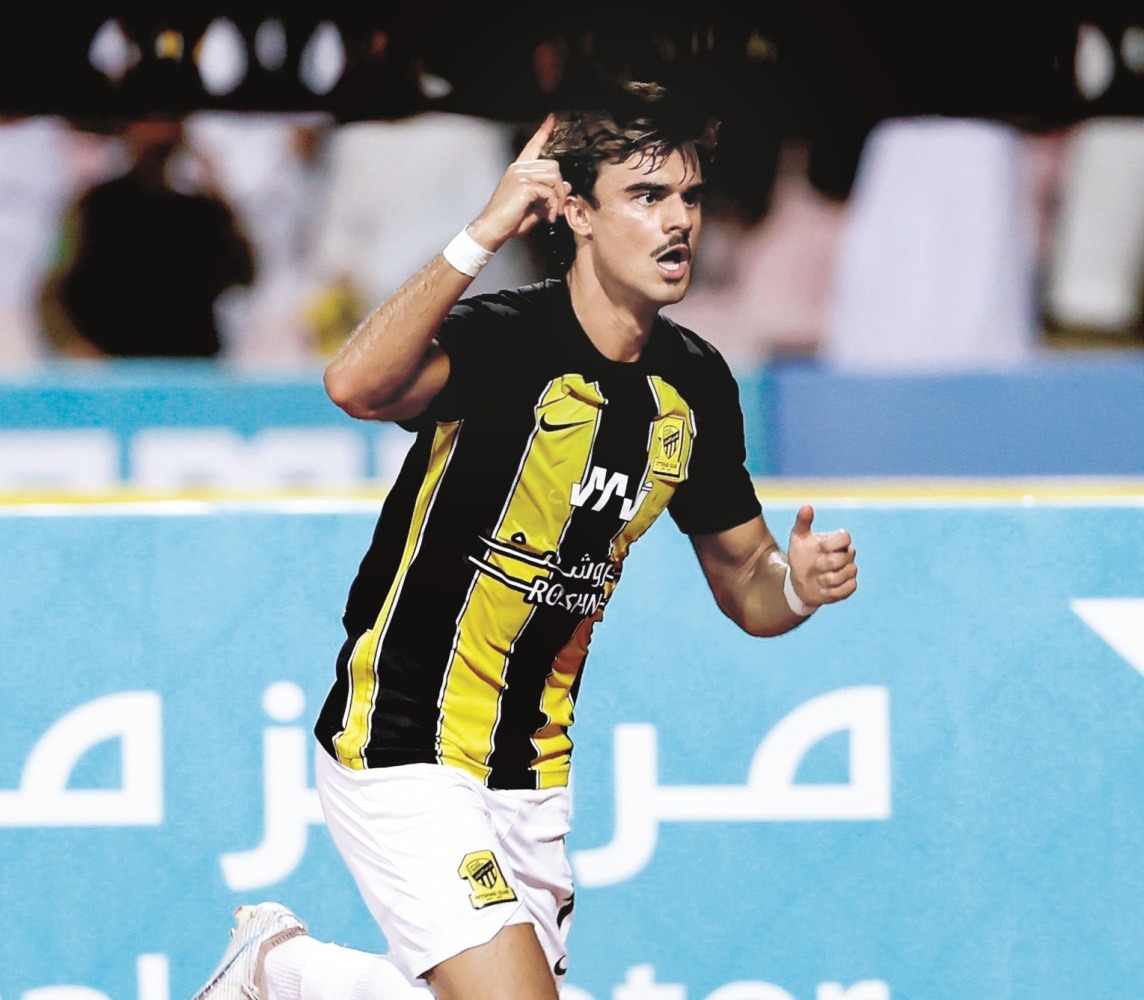 alsharq