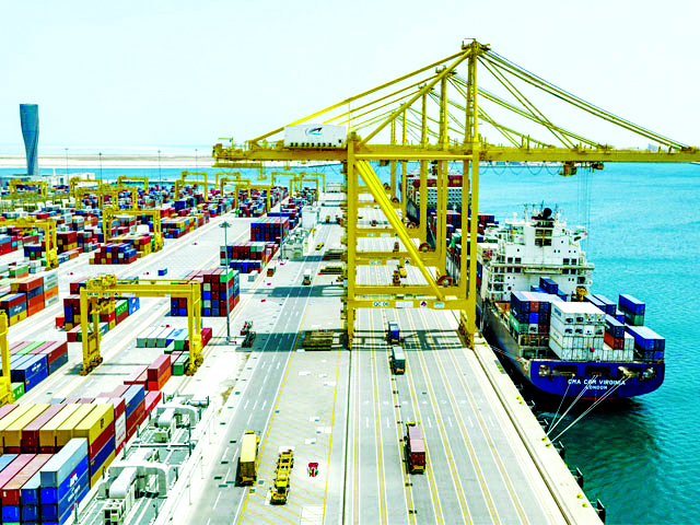 alsharq