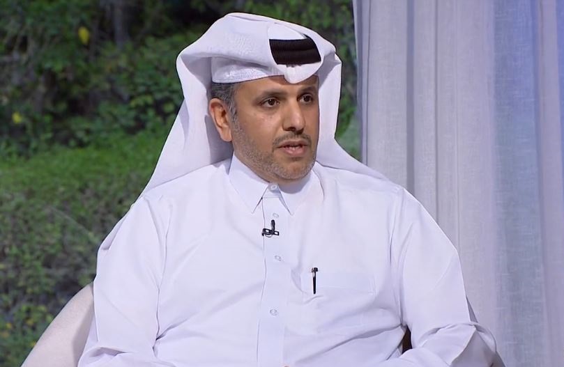  المقدم محمد عبدالله الخاطر