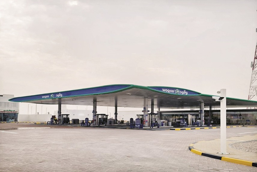 alsharq