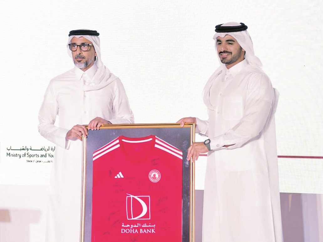 alsharq