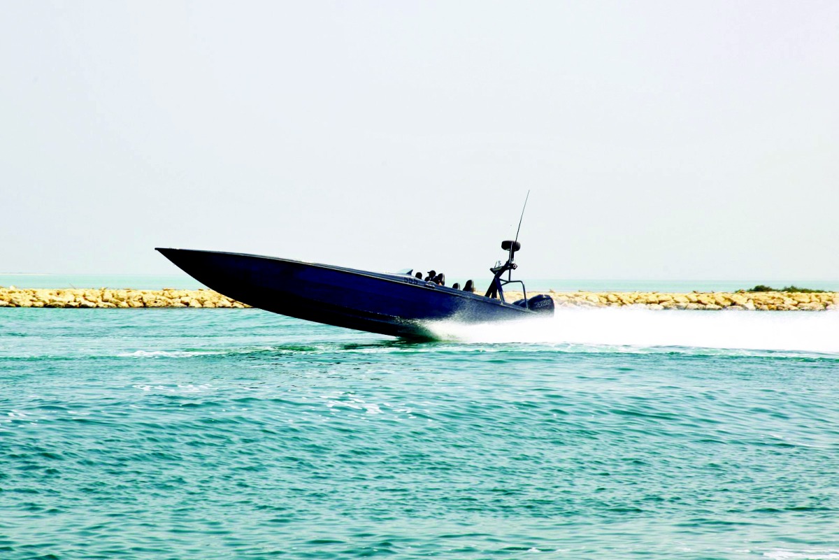 alsharq