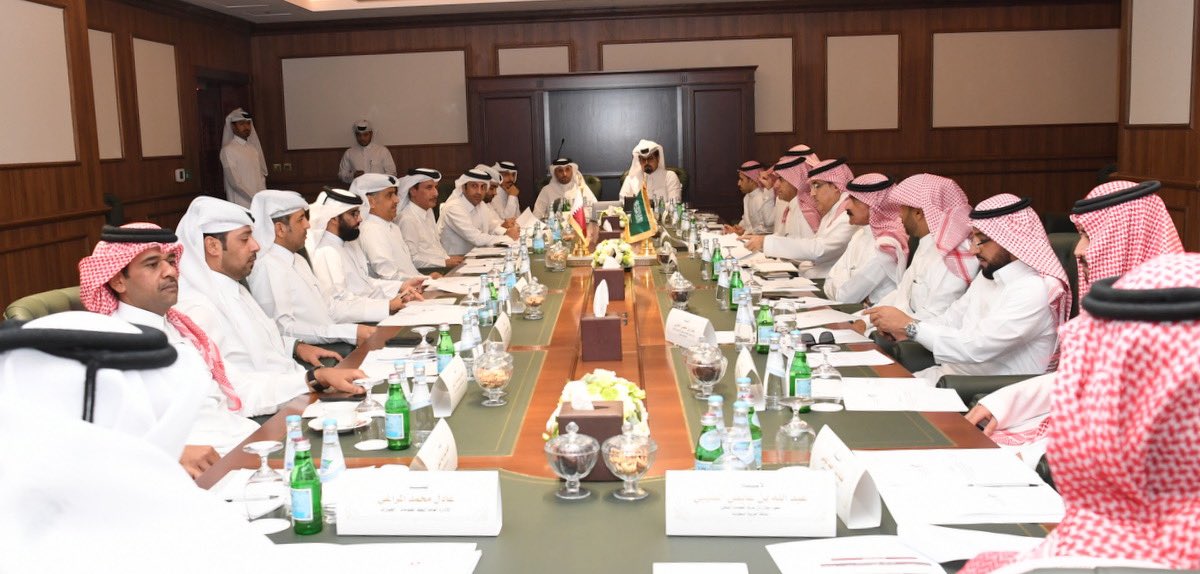 الشرق