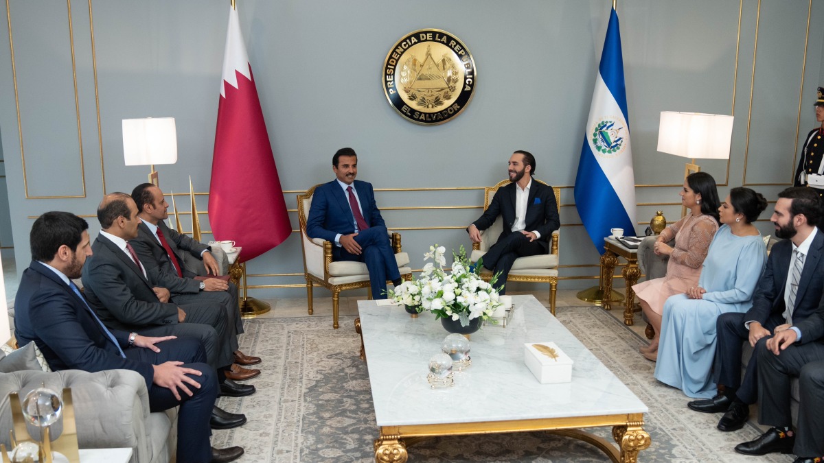 الشرق