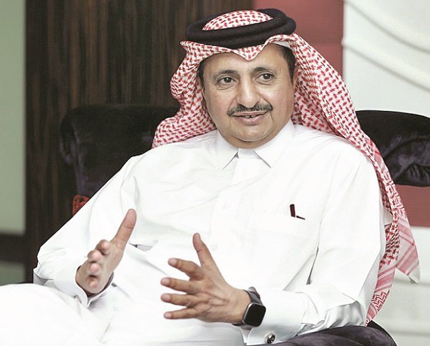 alsharq
