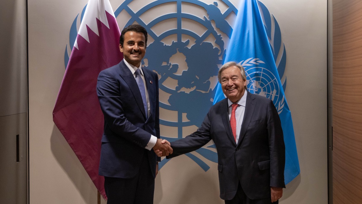 الشرق