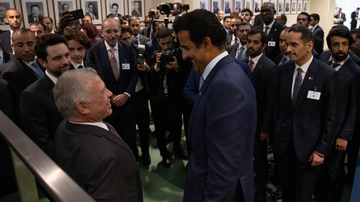 الشرق
