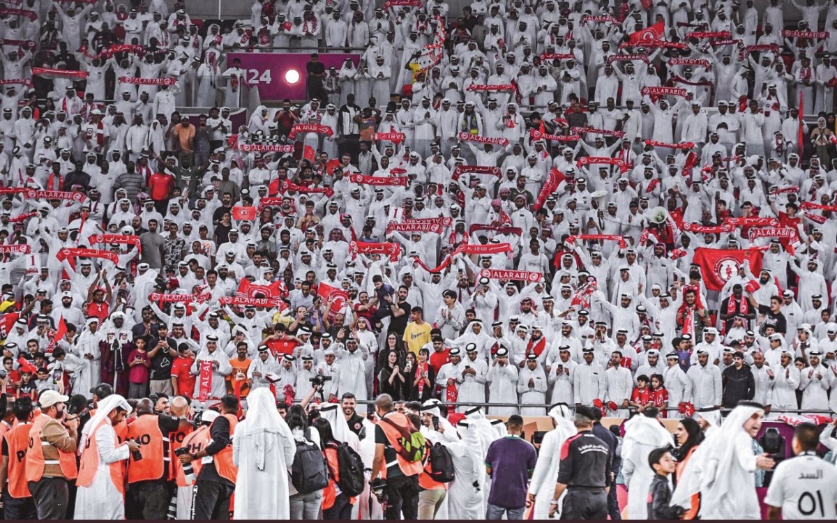alsharq