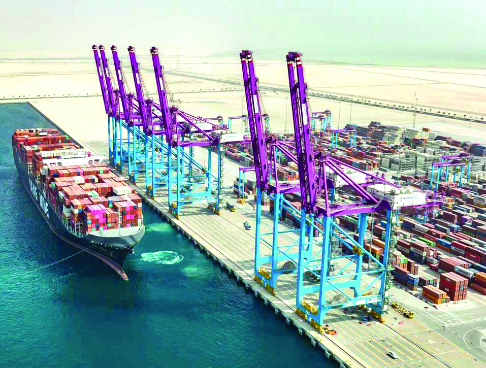 alsharq