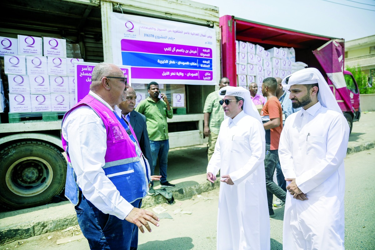 alsharq