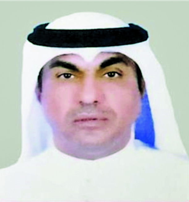 Alsharq
