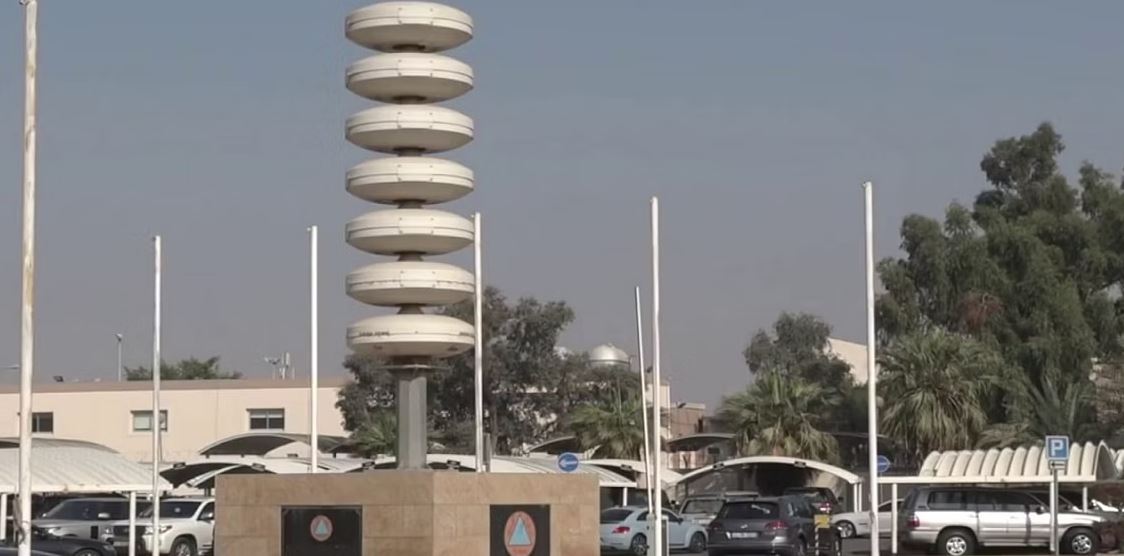 alsharq