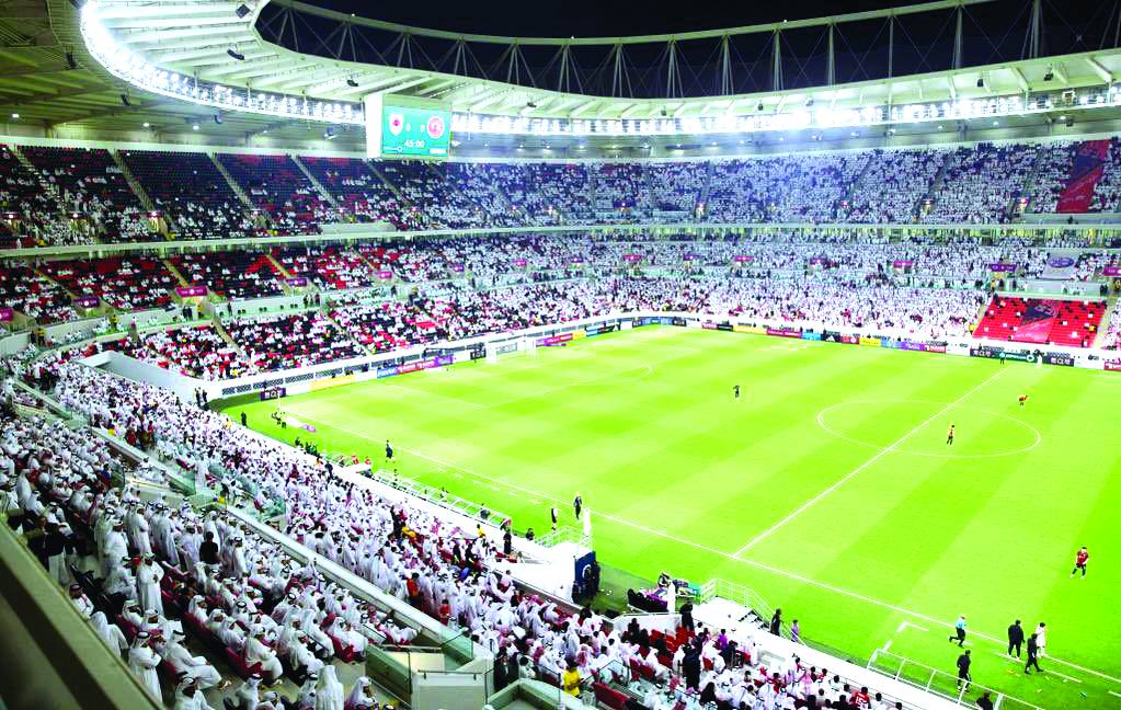 alsharq