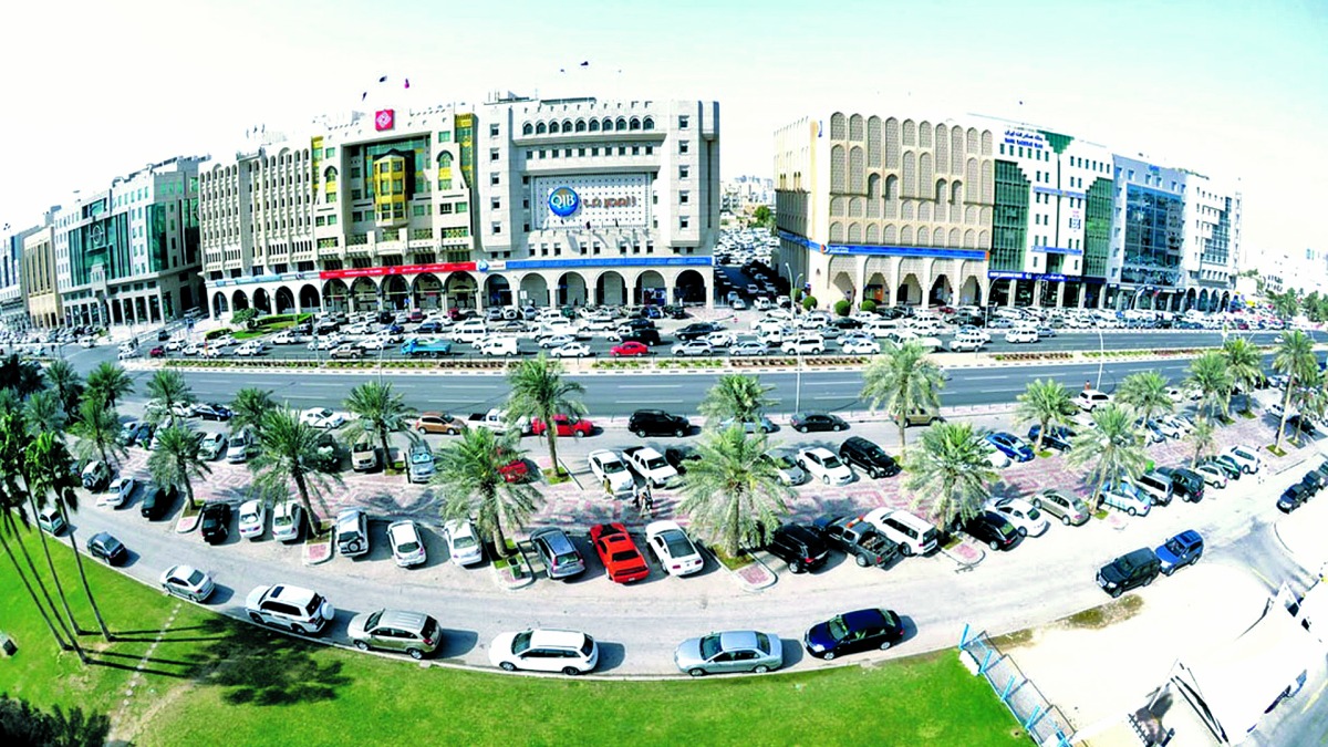 alsharq