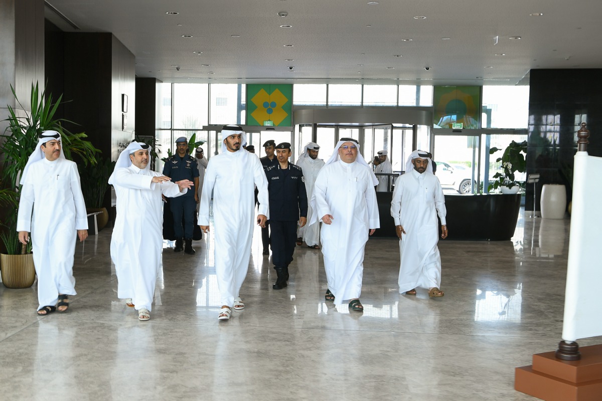 الشرق