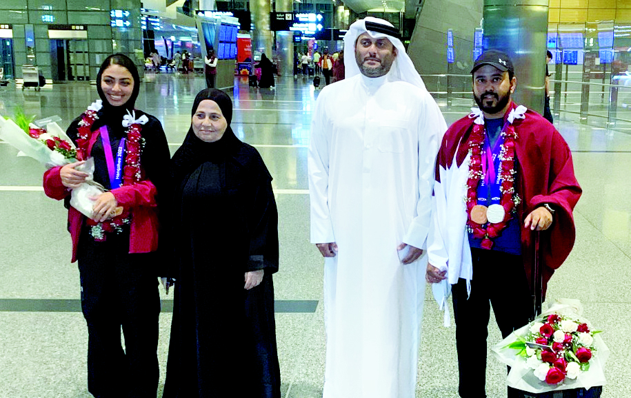 alsharq
