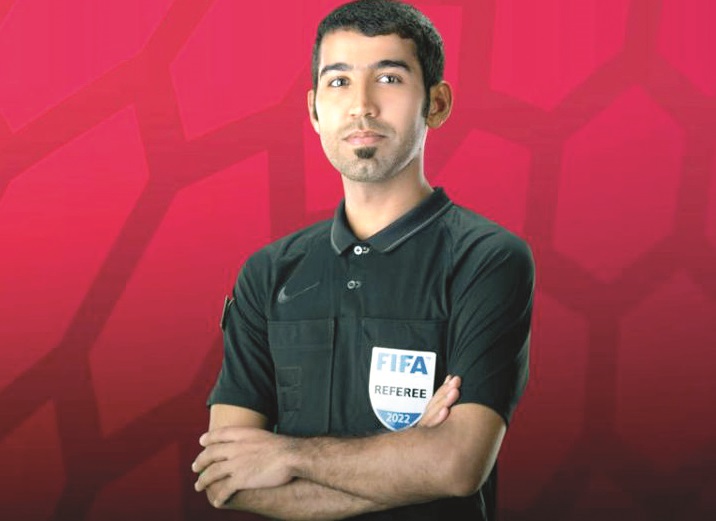 alsharq