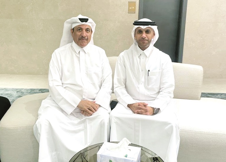 alsharq