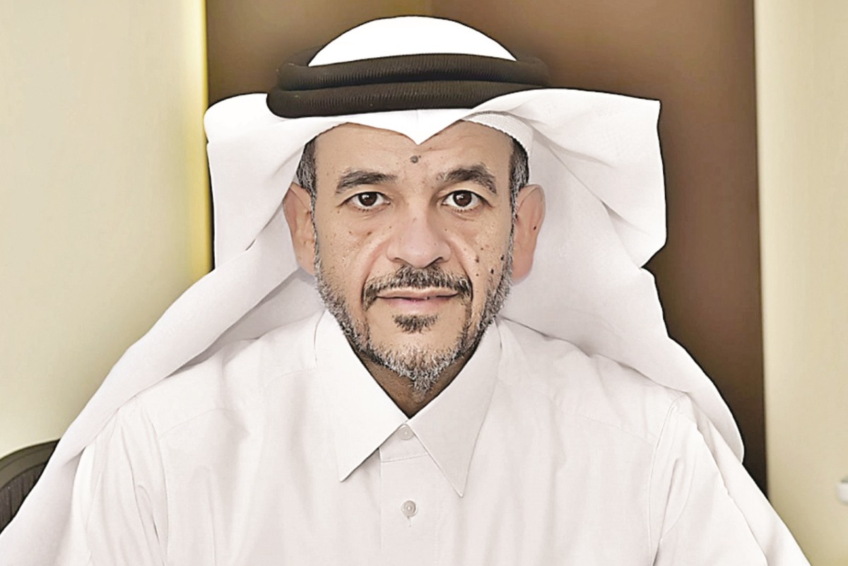 alsharq