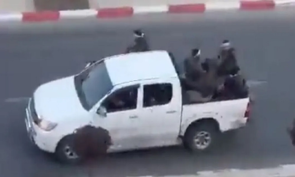 الشرق