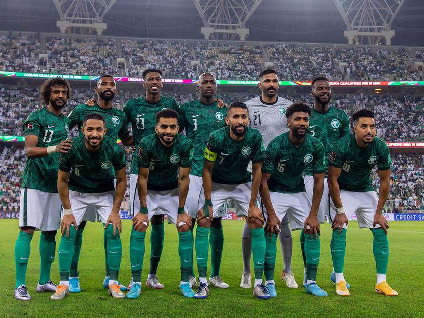 الشرق