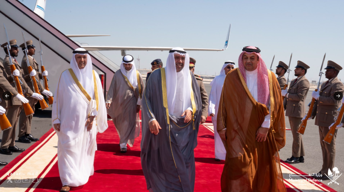 alsharq
