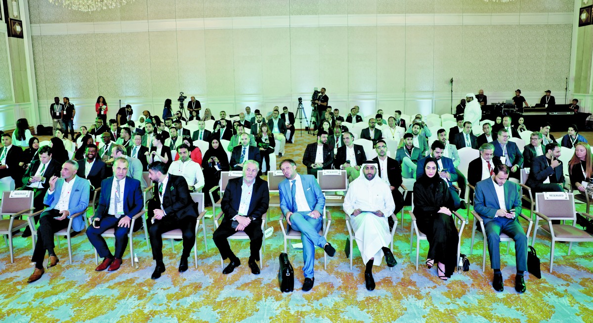 الشرق