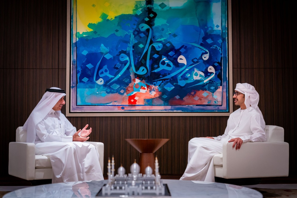 alsharq