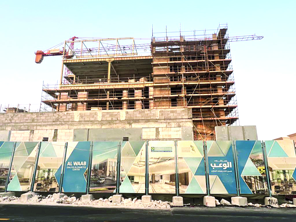 alsharq