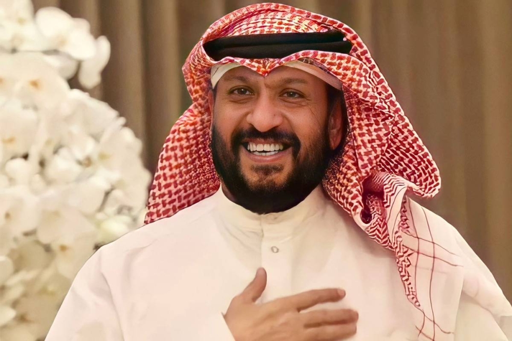 الشرق
