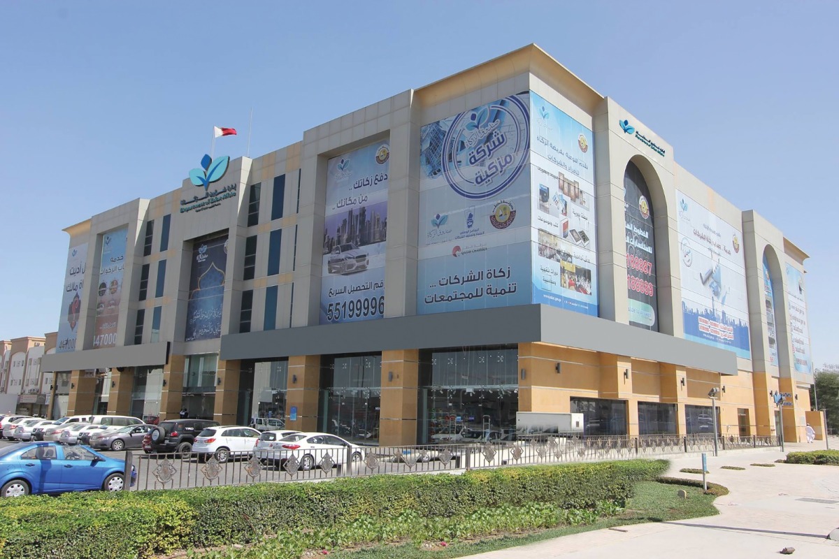 alsharq