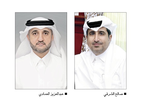 alsharq