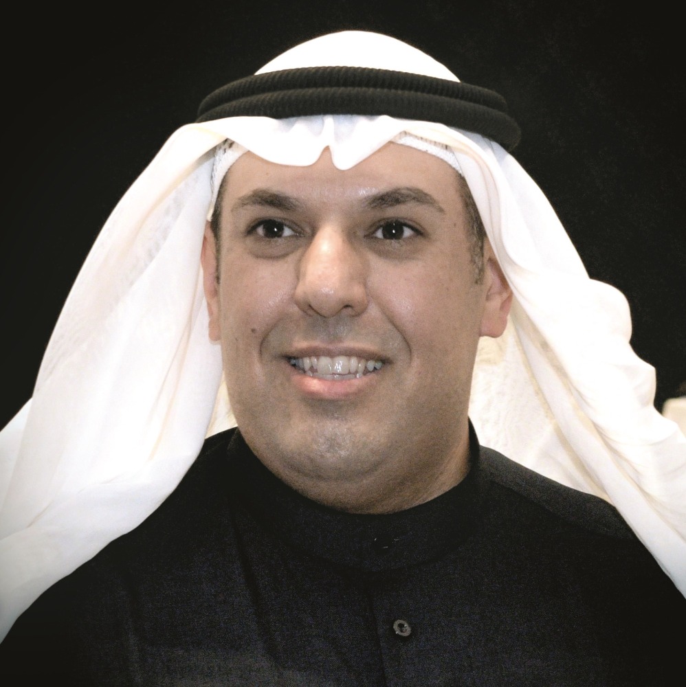 Alsharq
