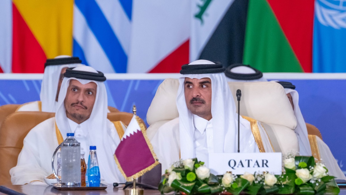 الشرق